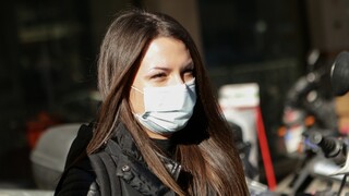 Θεσσαλονίκη: Αρνητικές οι τοξικολογικές της 24χρονης, σύμφωνα με το περιβάλλον του κατηγορουμένου