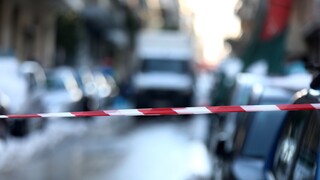 Δολοφονία 19χρονου στη Θεσσαλονίκη: «Καταπέλτης» η ιατροδικαστική εξέταση