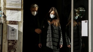 Βιασμός 24χρονης στη Θεσσαλονίκη: Τι αναφέρει η Ιατροδικαστική Υπηρεσία για τις τοξικολογικές
