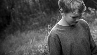 Ηλεία: Ορφανός για δεύτερη φορά 12χρονος - Πέθαναν και οι θετοί γονείς του από κορωνοϊό