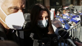 Υπόθεση βιασμού Θεσσαλονίκη: Επανέλεγχο εξετάσεων θα ζητήσει η 24χρονη - Αμφισβητεί το αποτέλεσμα