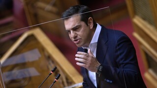 ΣΥΡΙΖΑ: Ποιοι είναι οι άξονες του κυβερνητικού προγράμματος εν όψει του συνεδρίου