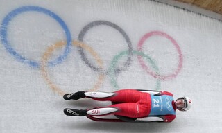 Χειμερινοί Ολυμπιακοί Αγώνες: Αρχίζει η μεγάλη αθλητική γιορτή – Οι Έλληνες κι οι μεταδόσεις της ΕΡΤ