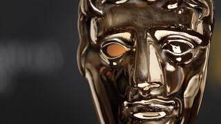 Κινηματογραφικά βραβεία BAFTA: «Dune», «The Power of the Dog» και «Belfast» πρώτα σε υποψηφιότητες