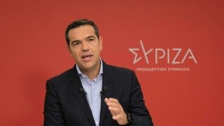 ΣΥΡΙΖΑ: Το παρασκήνιο της μετάθεσης του συνεδρίου - Ο Τσίπρας παίρνει πάνω του την εγγραφή μελών