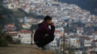 Αποκαλύφθηκε κύκλωμα που διακινούσε παιδιά με έδρα την Ελλάδα - Όλες οι λεπτομέρειες της δράσης του
