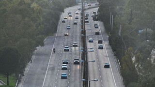 Τέλη κυκλοφορίας: Τι προβλέπεται για τα οχήματα που μπαίνουν σε ακινησία