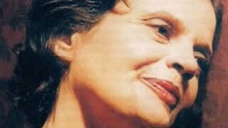Πέθανε η στιχουργός της «Λιλιπούπολης» Μαριανίνα Κριεζή