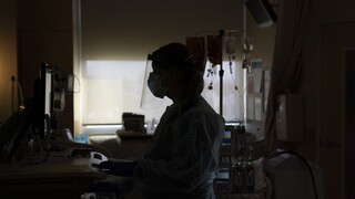 Νοσοκομείο Ρεθύμνου: Σε εξέλιξη ΕΔΕ - Νοσοκόμα κατήγγειλε σεξουαλική παρενόχληση από γιατρό