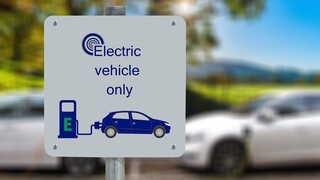Κάθε χρόνο και καλύτερα για τα ηλεκτρικά αυτοκίνητα: Στις 6,6 εκατ. πωλήσεις το 2021