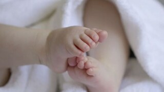 Κορωνοϊός - Έρευνα: Αυξημένος κίνδυνος σοβαρών επιπλοκών για τις έγκυες - «Πρέπει να εμβολιάζονται»