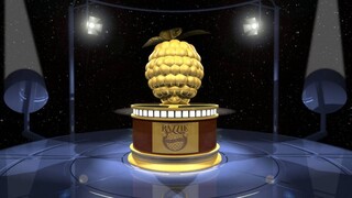 Χρυσά Βατόμουρα 2022: Οι υποψηφιότητες για τις χειρότερες κινηματογραφικές στιγμές της χρονιάς
