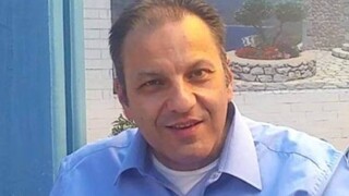Νίκος Κάτσικας: Ανατροπή στην υπόθεση θανάτου του δημοσιογράφου - Συνελήφθη ύποπτος για δολοφονία