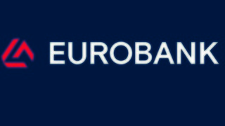 Νέο πρόγραμμα εθελούσιας εξόδου από την Eurobank - Στις 140.000 ευρώ το πλαφόν της αποζημίωσης