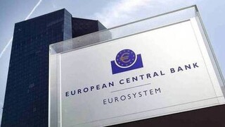 Συνεπή στρατηγική μεταρρυθμίσεων ζητά η ΕΚΤ από την Ελλάδα