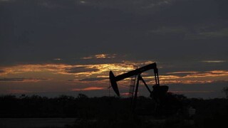ΗΠΑ - Πετρέλαιο: Όλα ανοιχτά για την αντιμετώπιση του «ράλι» τιμών