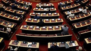 Ο ΣΥΡΙΖΑ ζητά τις θέσεις του δημοσίου στο Ελεγκτικό Συνέδριο για τη μεταβίβαση μετοχών στην Cosco