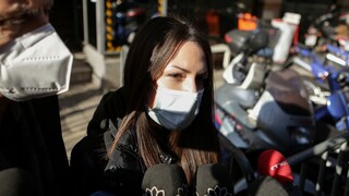 Βιασμός στη Θεσσαλονίκη: Τι λένε οι ειδικοί για τις τοξικολογικές εξετάσεις της Γεωργίας Μπίκα