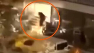 Δολοφονία Άλκη - Νέα βίντεο-ντοκουμέντα: Δίνουν τη χαριστική βολή και φεύγουν θριαμβολογώντας