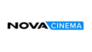 Η Nova πρωταγωνιστεί σε όλες τις premium κατηγορίες με συνολικά 15 υποψηφιότητες