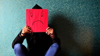 Μελέτη: Πανδημία μοναξιάς - Ποιες χώρες έχουν μεγαλύτερο πρόβλημα