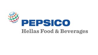 PepsiCo Hellas: H πρώτη στην Ελλάδα που χρησιμοποιεί 100% ανακυκλωμένο πλαστικό