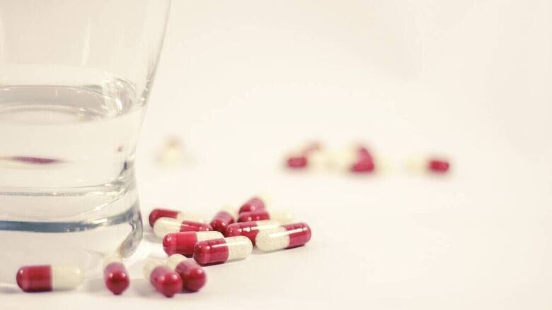 Κορωνοϊός - Αντιικά φάρμακα: Πότε πρέπει να γίνεται η υποβολή της αίτησης