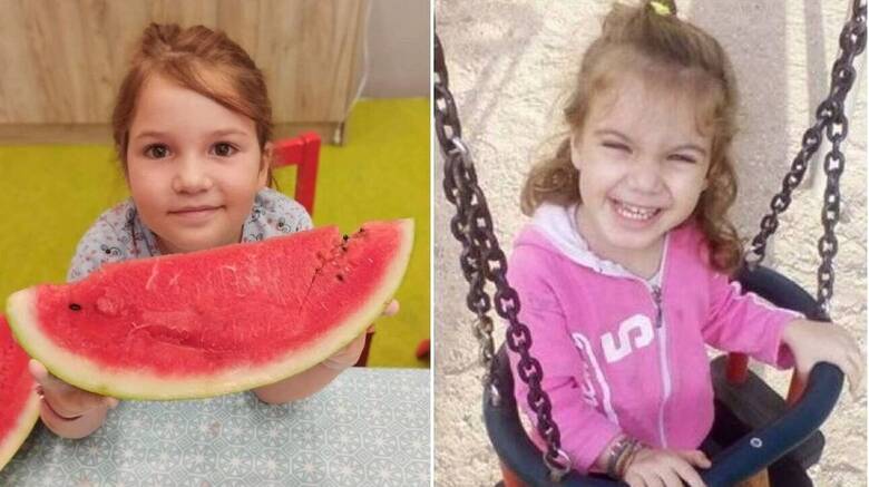 Πάτρα: Τέταρτο περιστατικό με την 9χρονη Τζωρτζίνα - Έπαθε ανακοπή και  επανήλθε με εγκεφαλική βλάβη - CNN.gr