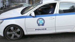 Ηράκλειο Κρήτης: Μαχαίρωσαν 30χρονο στο κέντρο της πόλης