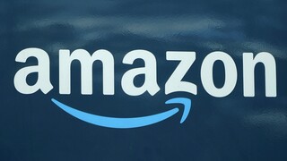 Πρώην υπάλληλος της Amazon καταδικάστηκε για δωροδοκία - Προωθούσε αμφιβόλου ποιότητας προϊόντα