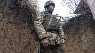 Ουκρανία: Θρίλερ με τον θάνατο ομογενών από πυρά στρατιωτών - Τι γνωρίζουμε για το συμβάν