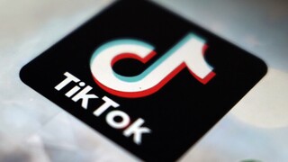 TikTok: Θα απαγορεύσει κάθε περιεχόμενο που συνδέεται με διατροφικές διαταραχές