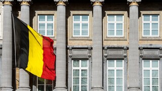 Βέλγιο-Λουξεμβούργο: Σε λειτουργία η πλατφόρμα κατά της παραπληροφόρησης