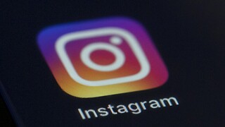 Instagram: Τι αλλάζει στα stories
