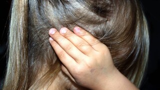 Κρήτη: 11χρονη εξομολογήθηκε στη δασκάλα της σεξουαλική κακοποίηση από τον θείο της