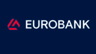 Eurobank: Πρόγραμμα αποκατάστασης της ευρύτερης πυρόπληκτης περιοχής της Αρχαίας Ολυμπίας