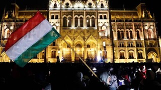 Επιχειρηματικές ευκαιρίες στην Ουγγαρία