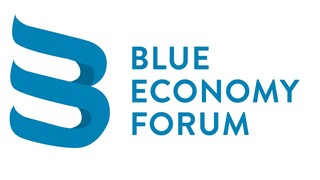 Blue Economy Forum: Οι προοπτικές της «Γαλάζιας» Oικονομίας για την Ελλάδα
