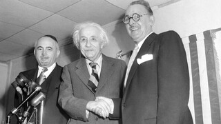 Φυσική: Ατομικά ρολόγια επιβεβαίωσαν τη θεωρία του Αϊνστάιν για τη διαστολή του χρόνου
