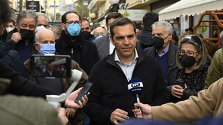 ΣΥΡΙΖΑ: Γιατί ο Μητσοτάκης θα επιδιώξει την εκλογική αποχή