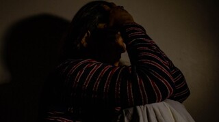 Κορωνοϊός- Μελέτη: Αυξημένος ο κίνδυνος ψυχικών διαταραχών ακόμη κι έναν χρόνο μετά τη νόσηση