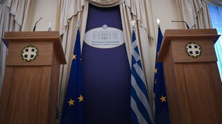 Διάβημα της Αθήνας στην Άγκυρα για την αμφισβήτηση της ελληνικής κυριαρχίας στα νησιά