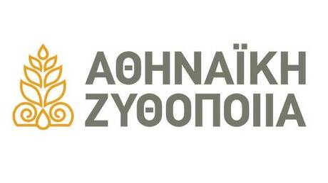 «Σερβίρω Υπεύθυνα» mobile app: Καινοτόμος εφαρμογή της Αθηναϊκής Ζυθοποιίας