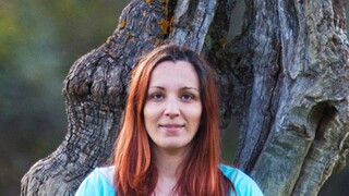 Όλγα-Ιωάννα Καλαντζή: Η πανδημία Covid-19 ήταν μια ευκαιρία για πράσινη ανάκαμψη