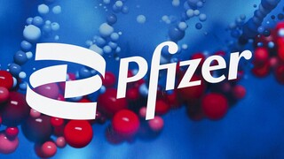 CDI Tech Hiring Days 2022: Το ταξίδι καριέρας που προτείνει στους νέους η Pfizer