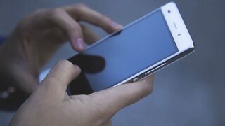Mobilefees.gov.gr: Πώς θα κερδίσετε απαλλαγή από τα τέλη κινητής τηλεφωνίας