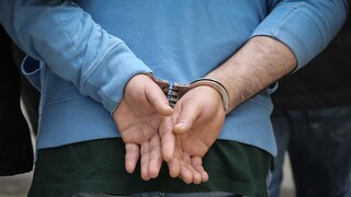 Καλαμάτα: Πατέρας και γιοι συνελήφθησαν για το θάνατο 73χρονου