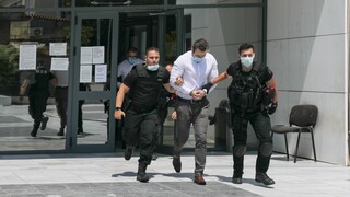 Δολοφονία Μακρή: Για τις 19 Σεπτεμβρίου αναβλήθηκε η δίκη των δυο Βούλγαρων κατηγορούμενων