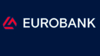 Eurobank: Πρωτοβουλία για το δημογραφικό πρόβλημα
