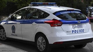 Θεσσαλονίκη: Συνελήφθη 42χρονος για ληστείες - Πώς τον εντόπισαν οι Αρχές